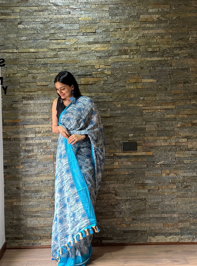 Maryam 1 minutes Party Wear Sarees Catalog